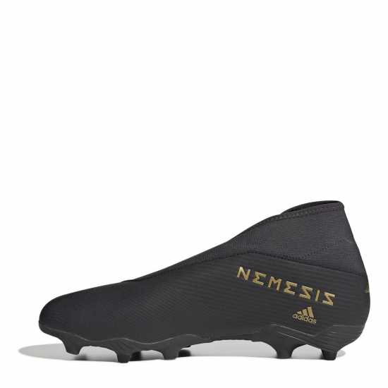 Adidas Nemeziz 19.3  Football Boots Firm Ground  Футболни бутонки