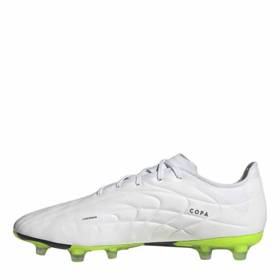 Adidas Copa Pur.2 Fg Sn99  