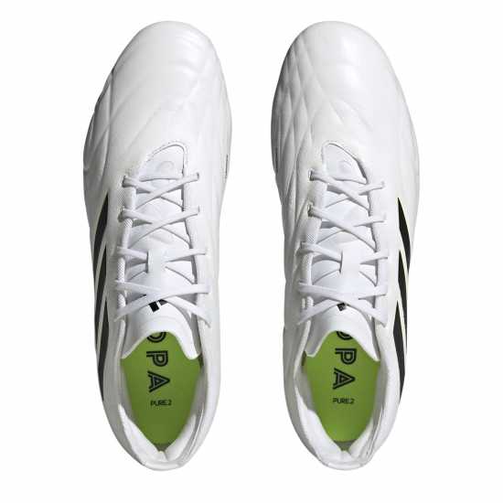 Adidas Copa Pur.2 Fg Sn99  