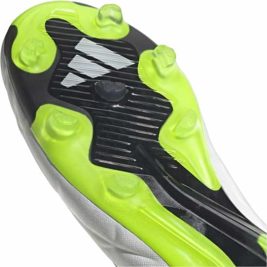 Adidas Copa Pur.2 Fg Sn99  