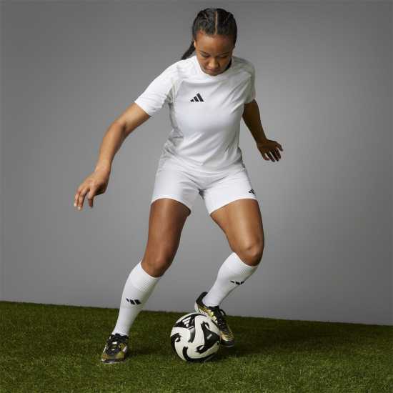 Adidas F50 League Adults Firm Ground Football Boots Злато/Черно Мъжки футболни бутонки