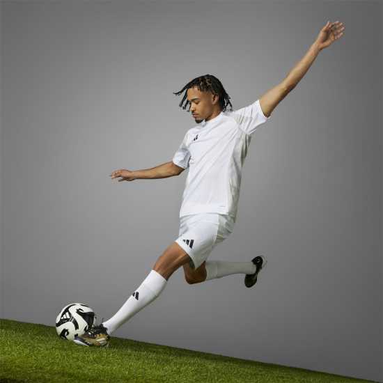 Adidas F50 League Adults Firm Ground Football Boots Злато/Черно Мъжки футболни бутонки