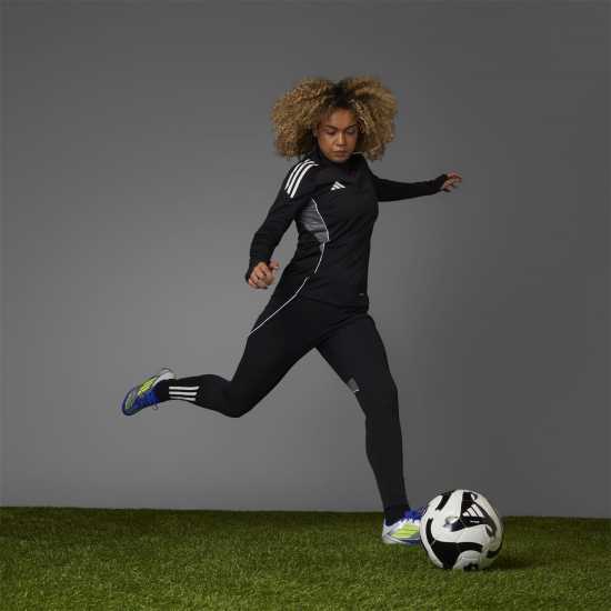 Adidas F50 League Adults Firm Ground Football Boots Сребро/Синьо Мъжки футболни бутонки