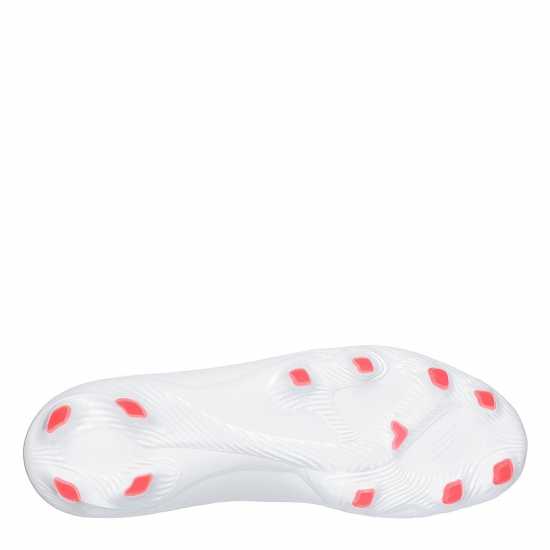 Мъжки футболни бутонки Skechers Skx.2 Academy Adults Firm Ground Football Boots Skechers Skx.2 Academy Adults Firm Ground Football Boots Мъжки футболни бутонки