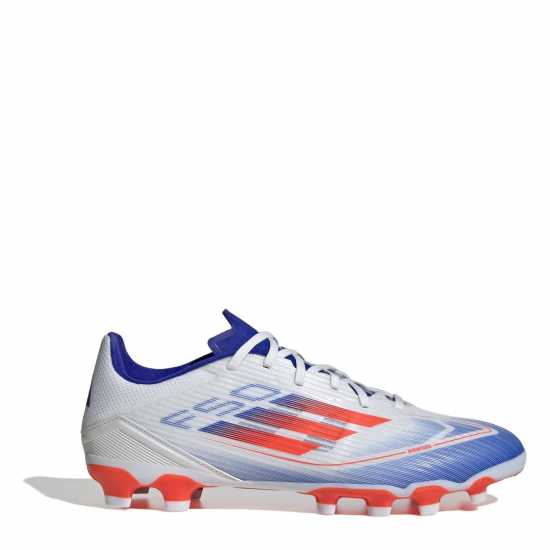 Adidas F50 League Multi Ground Football Boots Adidas F50 League Multi Ground Football Boots