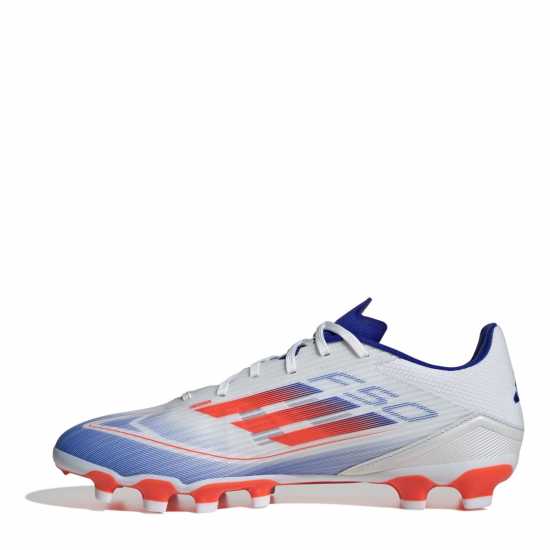 Adidas F50 League Multi Ground Football Boots Adidas F50 League Multi Ground Football Boots