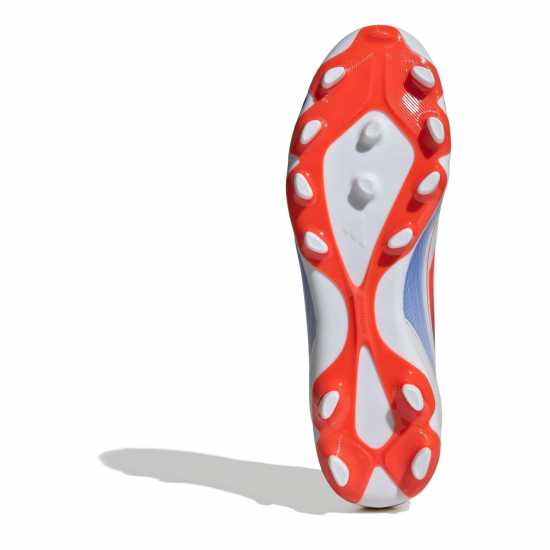 Adidas F50 League Multi Ground Football Boots Adidas F50 League Multi Ground Football Boots