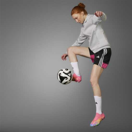 Adidas Мъжки Футболни Бутонки F50+ Firm Ground Football Boots Mens  Мъжки футболни бутонки