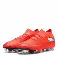 Puma Future .1 Fg Sn61 Puma Future .1 Fg Sn61