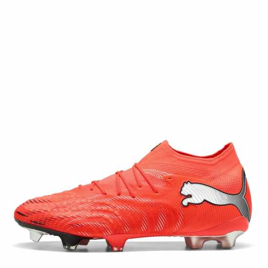 Puma Future .1 Fg Sn61  