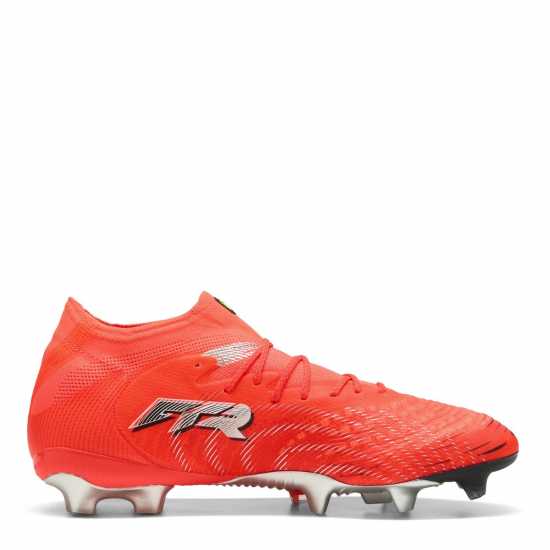 Puma Future .1 Fg Sn61  