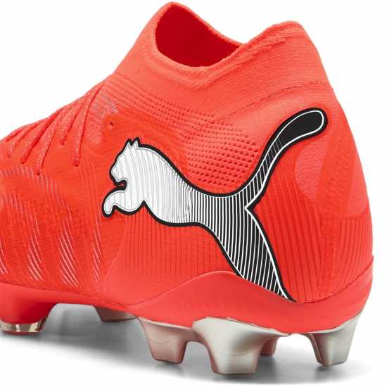 Puma Future .1 Fg Sn61  