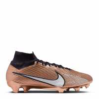 Nike Mercurial Zoom Superfly 9 Elite Fg Football Boots  Мъжки футболни бутонки