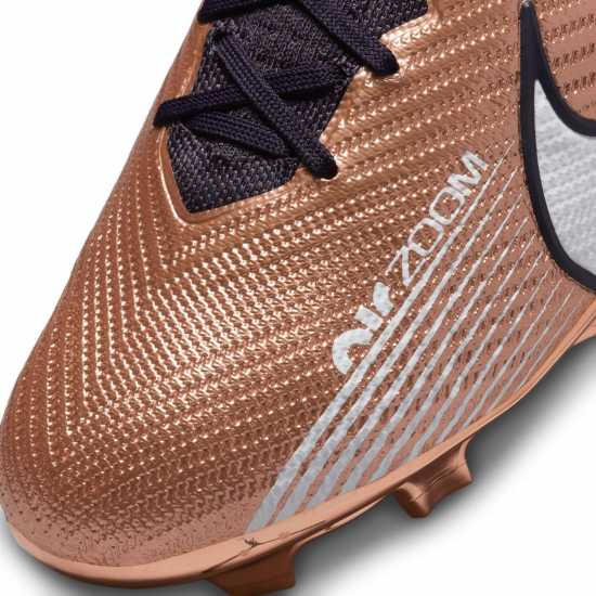 Nike Mercurial Zoom Superfly 9 Elite Fg Football Boots