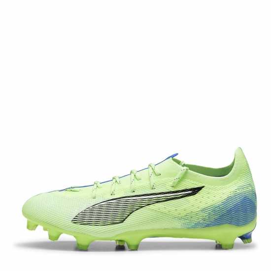 Puma Men's Ultra 5 Pro Fg/ag Firm Ground Football Boots  