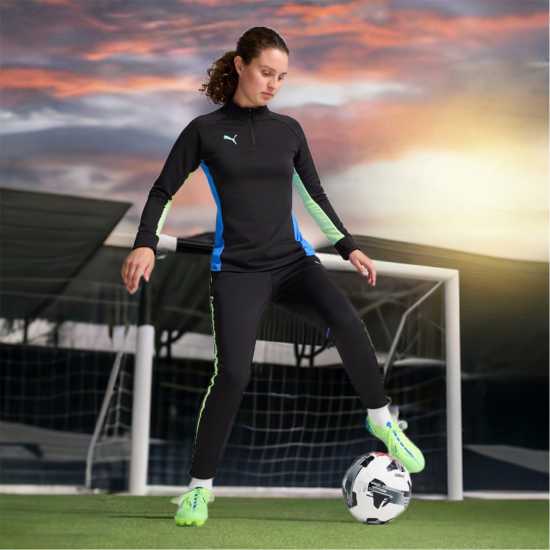 Puma Men's Ultra 5 Pro Fg/ag Firm Ground Football Boots  