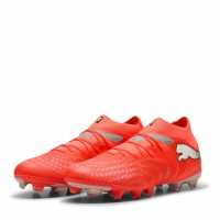 Puma Future .2 Fg Sn61 Puma Future .2 Fg Sn61