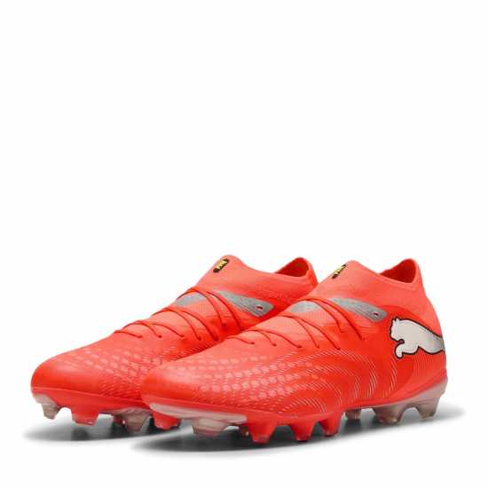 Puma Future .2 Fg Sn61  