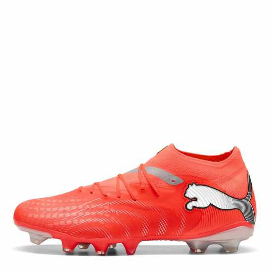 Puma Future .2 Fg Sn61  