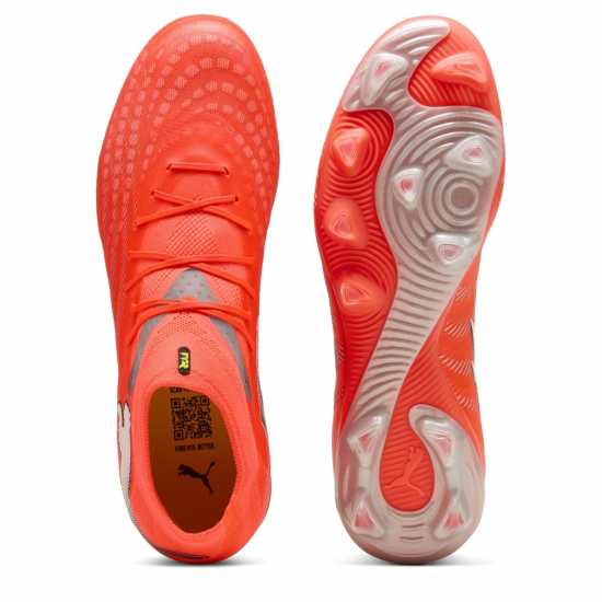Puma Future .2 Fg Sn61  