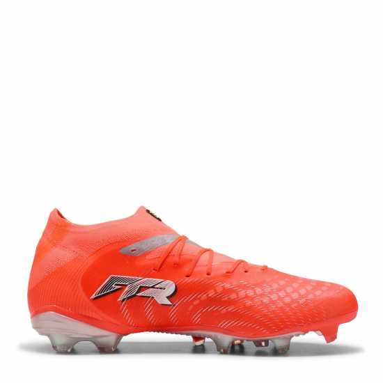 Puma Future .2 Fg Sn61  