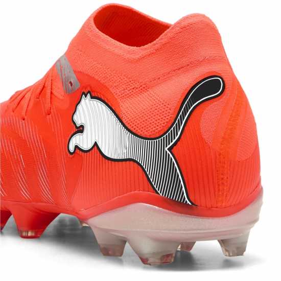Puma Future .2 Fg Sn61  
