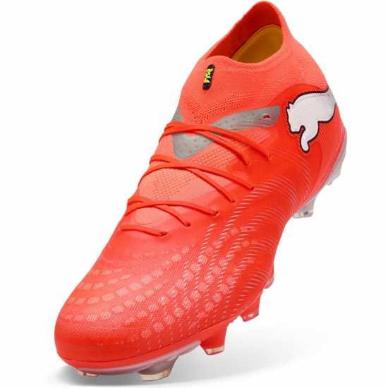 Puma Future .2 Fg Sn61  