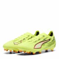 Puma Ultra .2 Fg Sn61 Puma Ultra .2 Fg Sn61