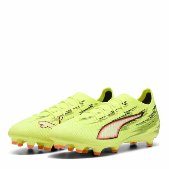 Puma Ultra .2 Fg Sn61 Puma Ultra .2 Fg Sn61