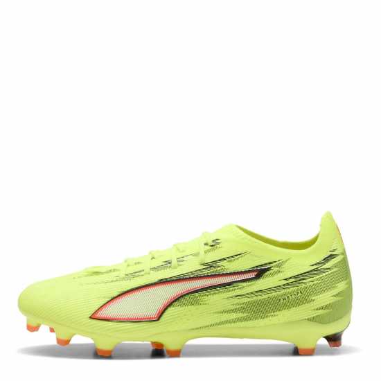 Puma Ultra .2 Fg Sn61 Puma Ultra .2 Fg Sn61