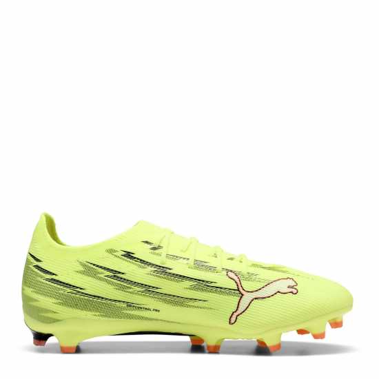 Puma Ultra .2 Fg Sn61 Puma Ultra .2 Fg Sn61