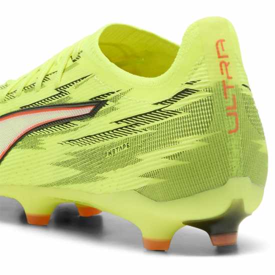 Puma Ultra .2 Fg Sn61 Puma Ultra .2 Fg Sn61