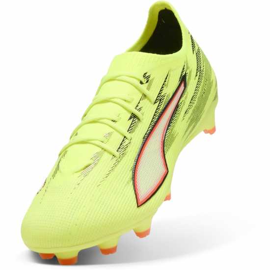 Puma Ultra .2 Fg Sn61 Puma Ultra .2 Fg Sn61