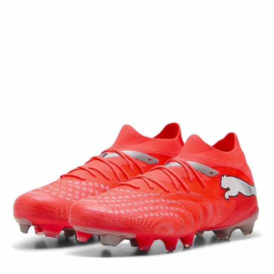 Puma Future .3 Fg Sn61  