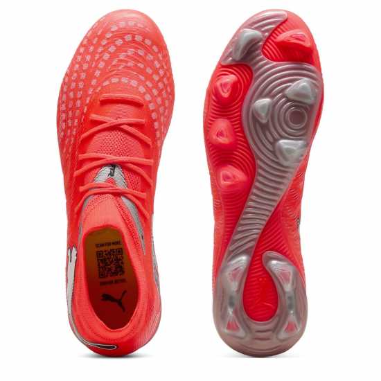 Puma Future .3 Fg Sn61  
