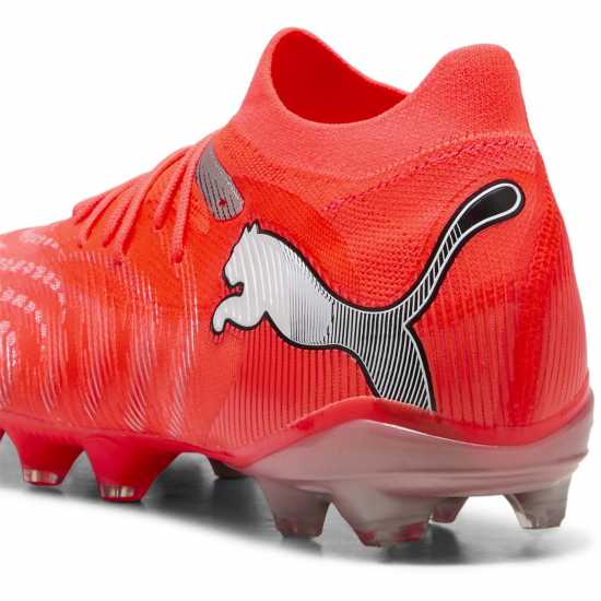 Puma Future .3 Fg Sn61  