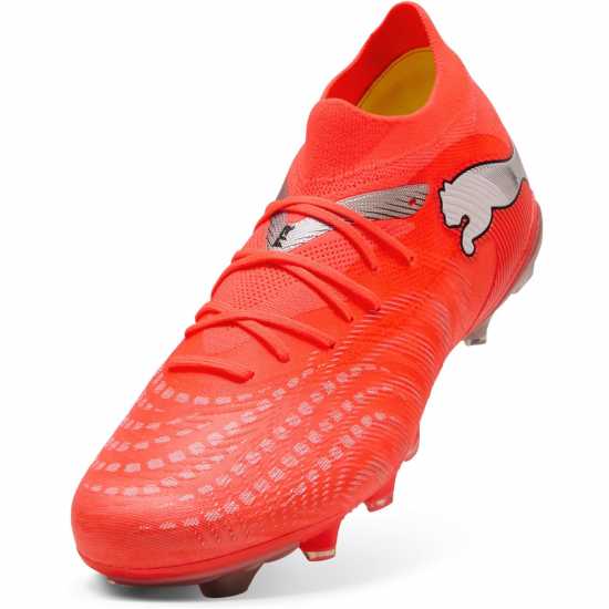 Puma Future .3 Fg Sn61  