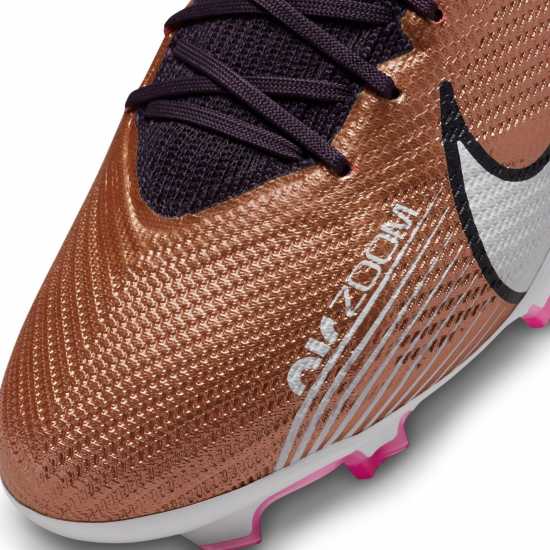 Nike Mercurial Zoom Superfly 9 Pro Fg Football Boots  Мъжки футболни бутонки