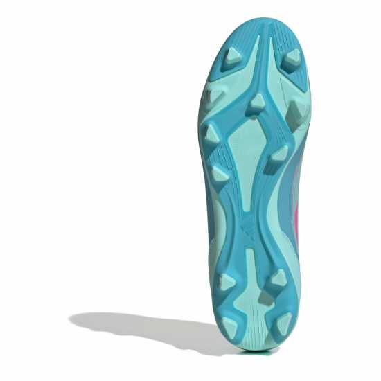 Adidas Mssi Firm/multi 99 Adidas Mssi Firm/multi 99