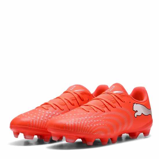 Puma Future .4 Fg Sn61  
