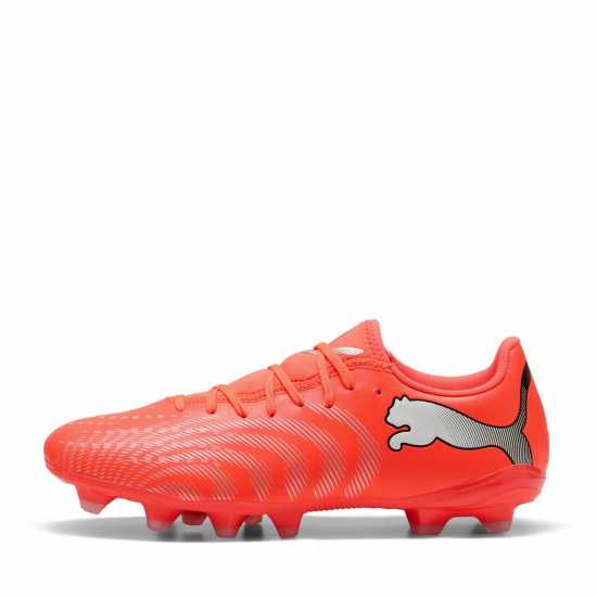 Puma Future .4 Fg Sn61  