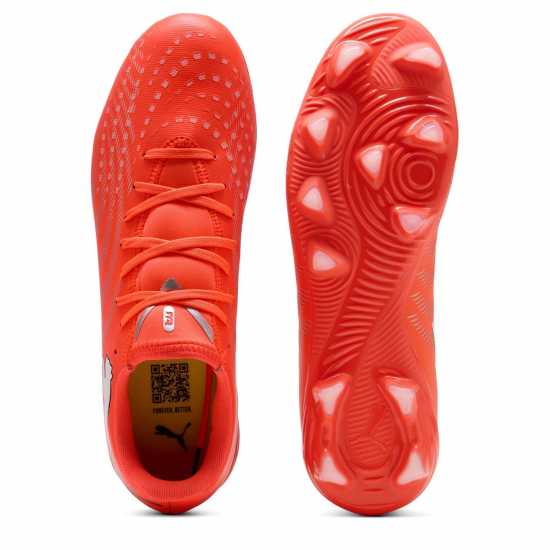 Puma Future .4 Fg Sn61  