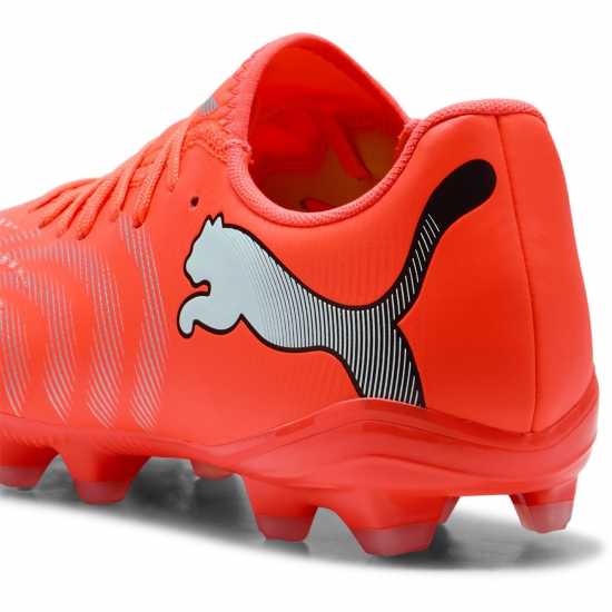 Puma Future .4 Fg Sn61  