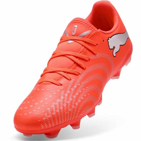 Puma Future .4 Fg Sn61  