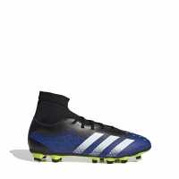 Adidas Prdtr Boots Sn99  