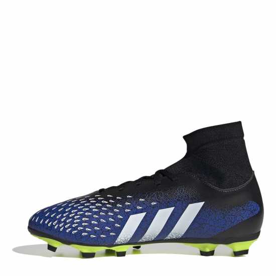 Adidas Prdtr Boots Sn99 Adidas Prdtr Boots Sn99