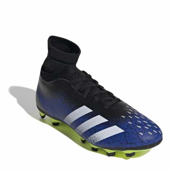 Adidas Prdtr Boots Sn99 Adidas Prdtr Boots Sn99