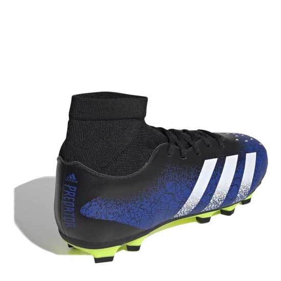 Adidas Prdtr Boots Sn99 Adidas Prdtr Boots Sn99