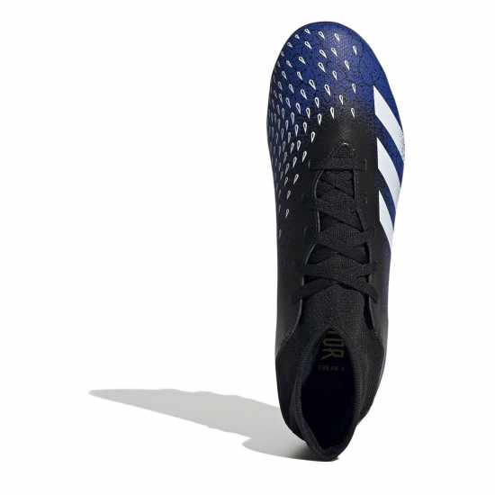 Adidas Prdtr Boots Sn99 Adidas Prdtr Boots Sn99