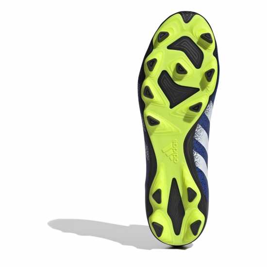 Adidas Prdtr Boots Sn99 Adidas Prdtr Boots Sn99